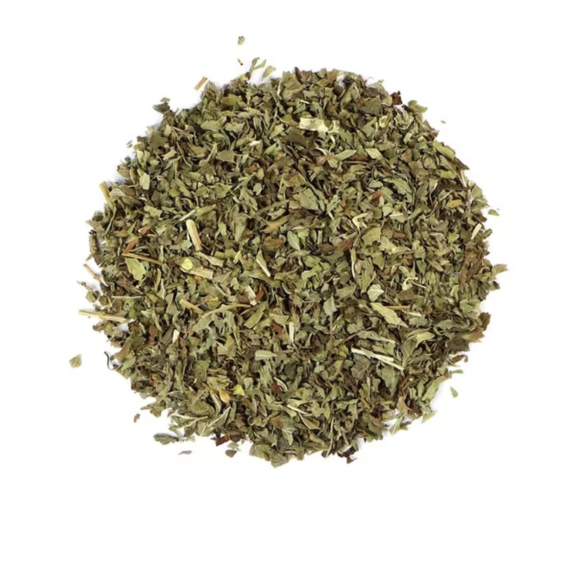 Artisan Green Jasmine Tea